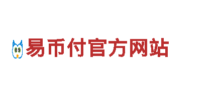 探索亚博app官方网站的最佳观光旅游企业